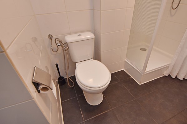 Medium property photo - Minckelersstraat 31, 2522 CC Den Haag